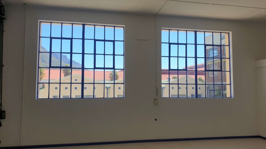To Let commercial Property for Rent in Observatory Western Cape